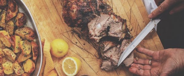 pexels-photo-59016-600x250