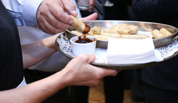 shutterstock_578432929-scaled-600x350